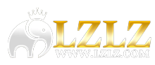 lzlz สมัครสมาชิกใหม่ แจกเครดิตฟรีและโบนัสเพียบ